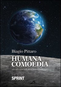 Humana comoedia - Librerie.coop