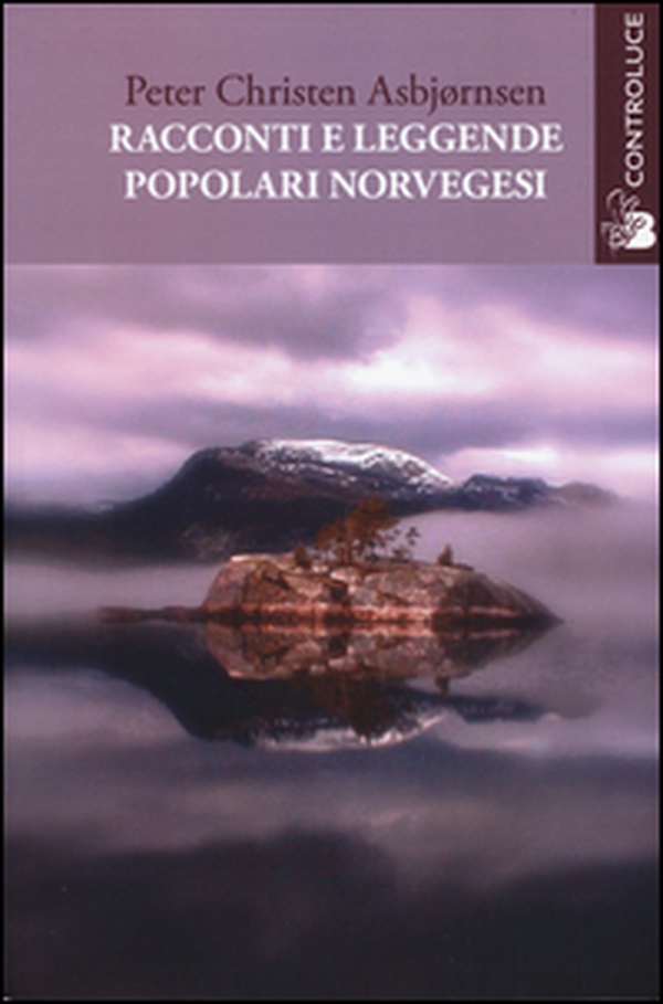 Racconti e leggende popolari norvegesi - Librerie.coop Racconti e leggende popolari norvegesi - Librerie.coop