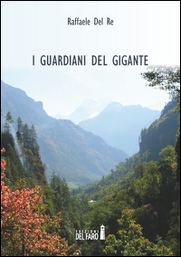 I guardiani del gigante - Librerie.coop