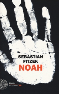 Noah - Librerie.coop Noah - Librerie.coop