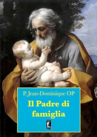 Il padre di famiglia - Librerie.coop Il padre di famiglia - Librerie.coop