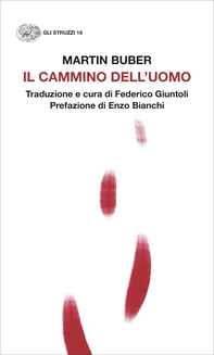 Il cammino dell'uomo - Librerie.coop
