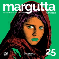 Collana Margutta 25 - Librerie.coop Collana Margutta 25 - Librerie.coop