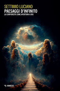 Paesaggi d'infinito - Librerie.coop
