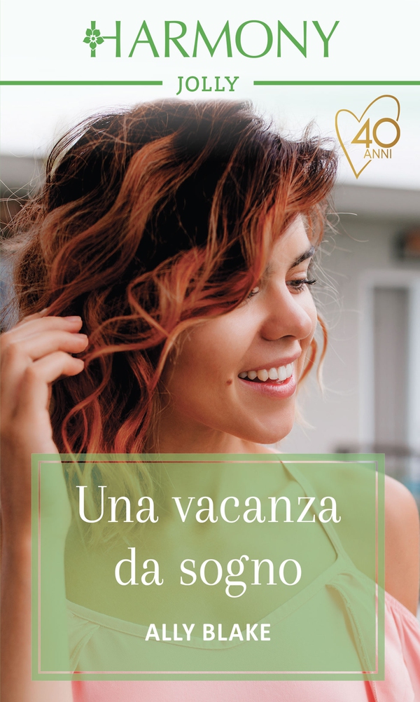 Una vacanza da sogno - Librerie.coop Una vacanza da sogno - Librerie.coop