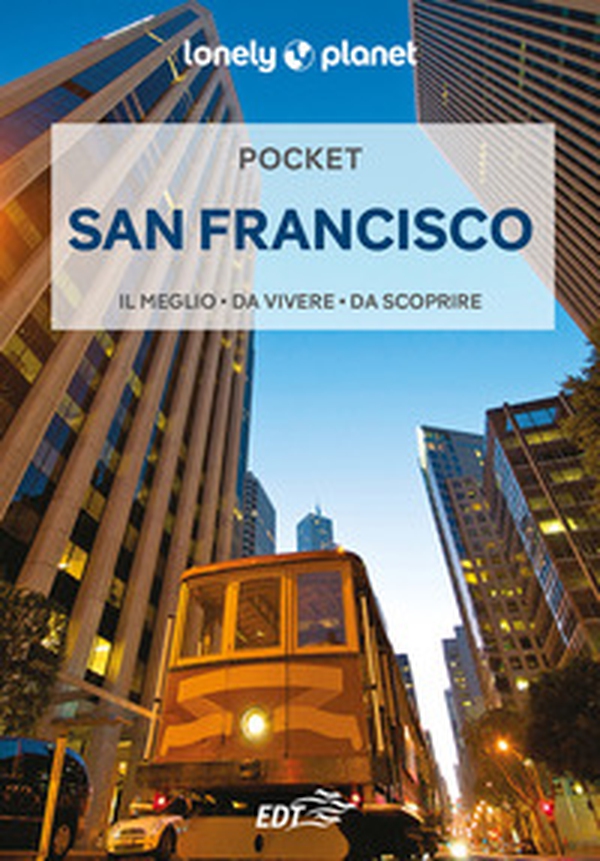 San Francisco - Librerie.coop San Francisco - Librerie.coop