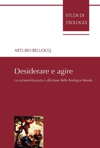 Desiderare e agire - Librerie.coop Desiderare e agire - Librerie.coop