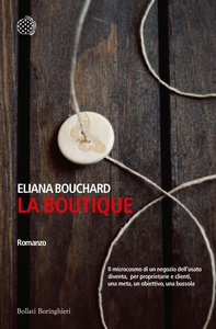 La boutique - Librerie.coop La boutique - Librerie.coop