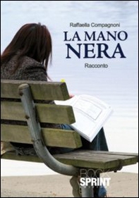 La mano nera - Librerie.coop