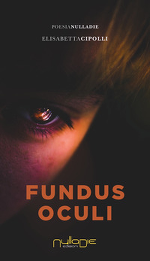 Fundus oculi - Librerie.coop Fundus oculi - Librerie.coop