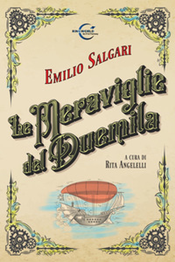 Le meraviglie del Duemila - Librerie.coop Le meraviglie del Duemila - Librerie.coop