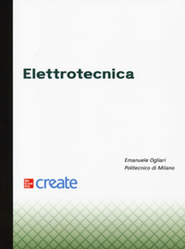 Elettrotecnica - Librerie.coop