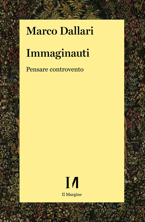 Immaginauti - Librerie.coop Immaginauti - Librerie.coop