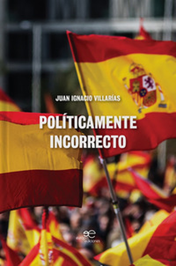 Políticamente incorrecto - Librerie.coop Políticamente incorrecto - Librerie.coop