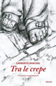 Tra le crepe - Librerie.coop