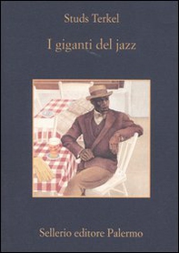 I giganti del jazz - Librerie.coop