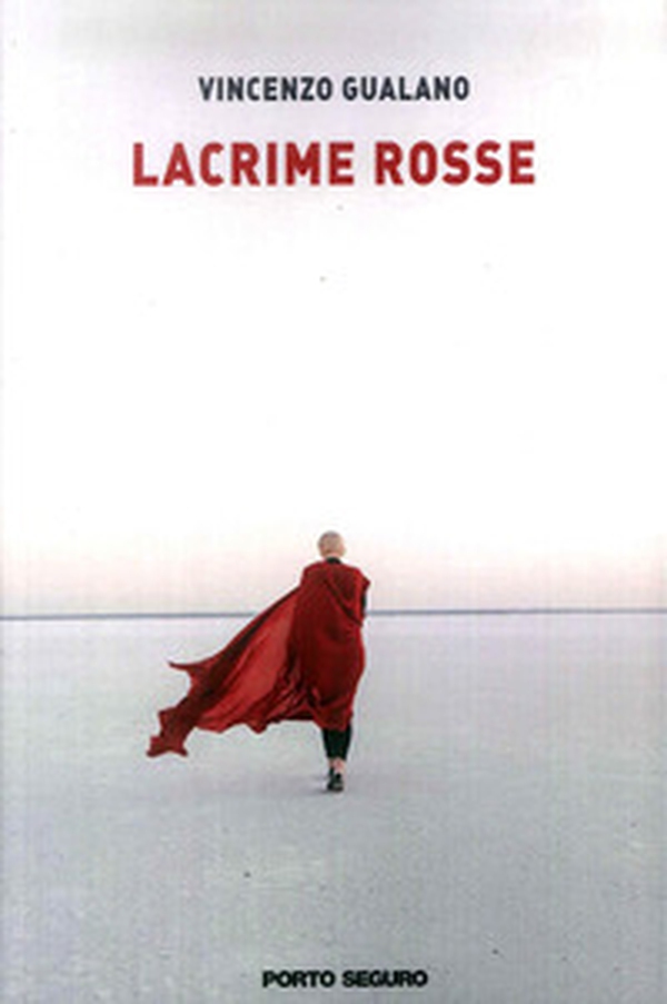 Lacrime rosse - Librerie.coop Lacrime rosse - Librerie.coop