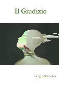Il giudizio - Librerie.coop