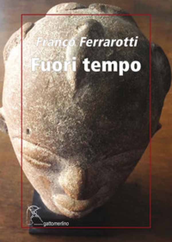 Fuori tempo - Librerie.coop Fuori tempo - Librerie.coop