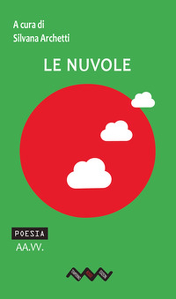 Le nuvole - Librerie.coop Le nuvole - Librerie.coop