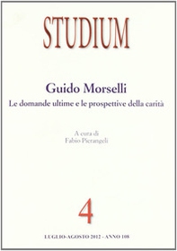 Studium - Librerie.coop