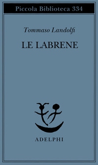 Le labrene - Librerie.coop