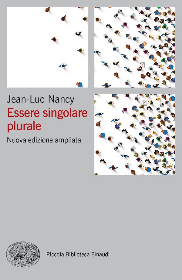 Essere singolare plurale - Librerie.coop Essere singolare plurale - Librerie.coop