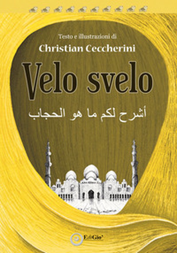 Velo svelo - Librerie.coop Velo svelo - Librerie.coop