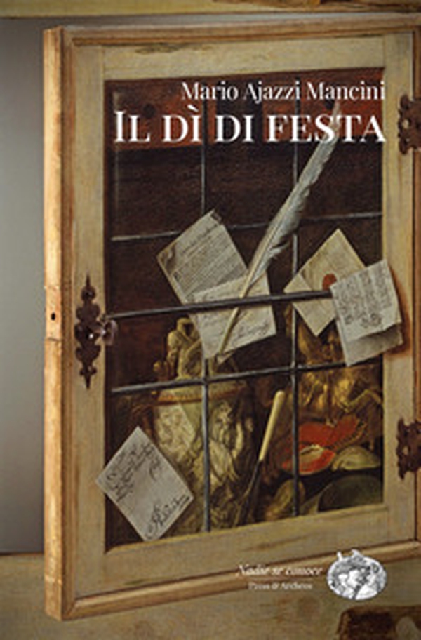 Il dì di festa - Librerie.coop Il dì di festa - Librerie.coop