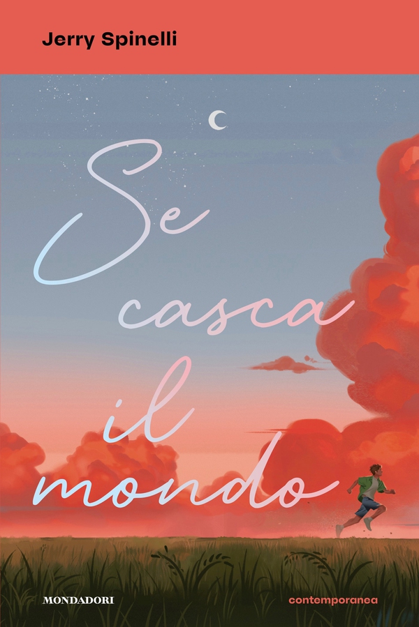 Se casca il mondo - Librerie.coop