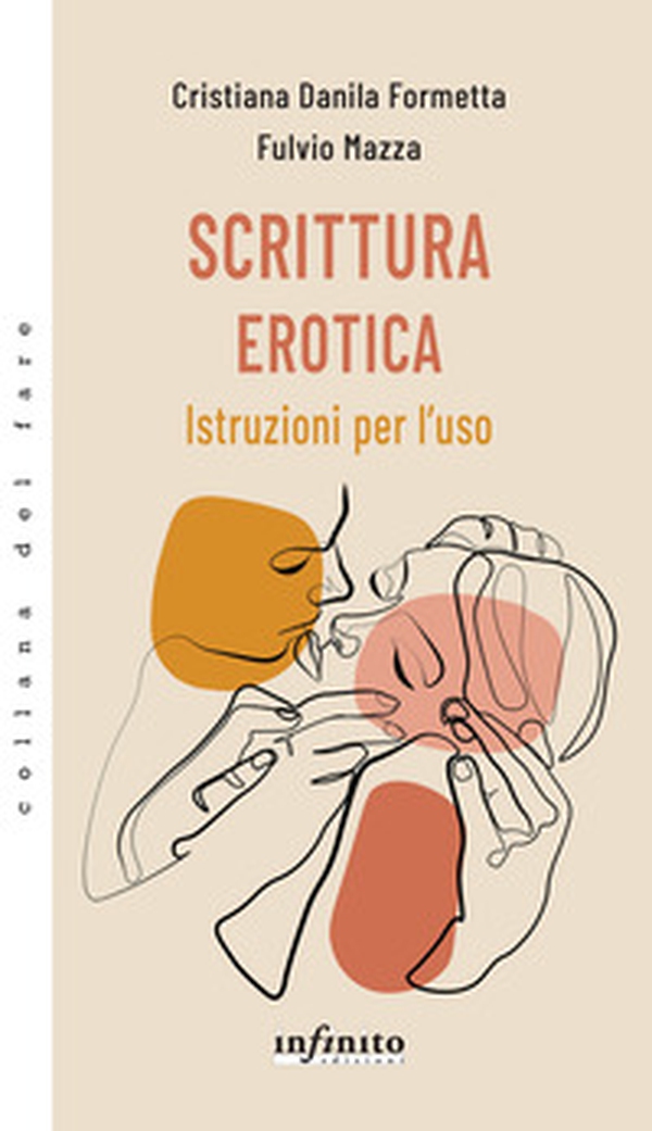 Scrittura erotica. Istruzioni per l'uso - Librerie.coop Scrittura erotica. Istruzioni per l'uso - Librerie.coop