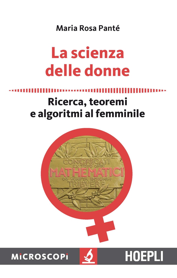La scienza delle donne - Librerie.coop La scienza delle donne - Librerie.coop