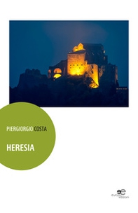 Heresia - Librerie.coop