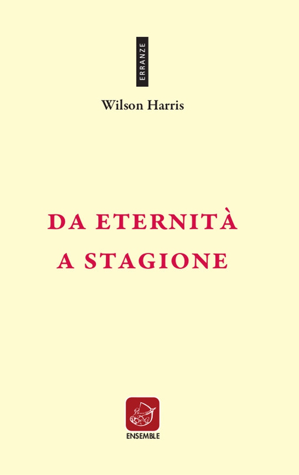 Da eternità a stagione - Librerie.coop Da eternità a stagione - Librerie.coop