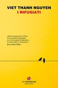 I rifugiati - Librerie.coop