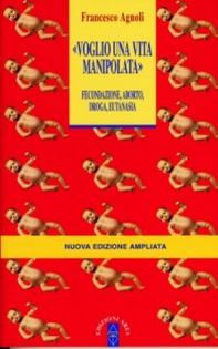 Voglio una vita manipolata - Librerie.coop