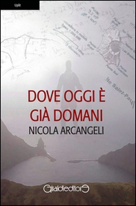 Dove oggi è già domani - Librerie.coop