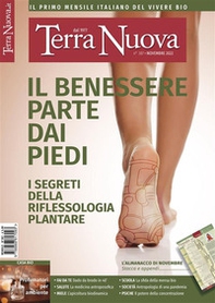 Terra Nuova - Vol. 10 - Librerie.coop