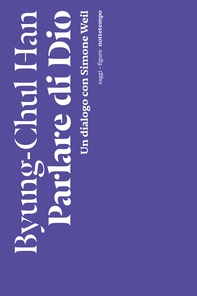 Parlare di Dio - Librerie.coop