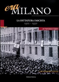 Era Milano - Librerie.coop