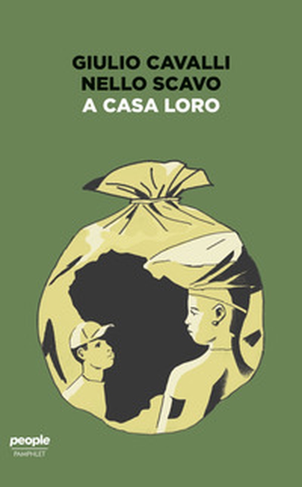 A casa loro - Librerie.coop A casa loro - Librerie.coop