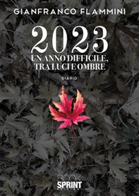 2023. Un anno difficile, tra luci e ombre - Librerie.coop