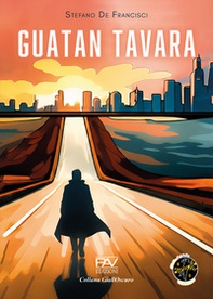 Guatan tavara - Librerie.coop