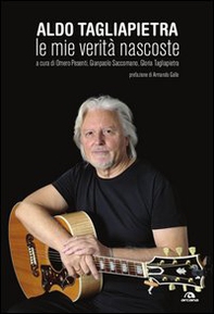 Le mie verità nascoste - Librerie.coop