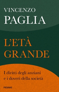 L'età grande - Librerie.coop