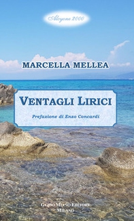 Ventagli lirici - Librerie.coop