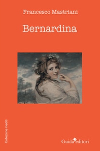 Bernardina - Librerie.coop