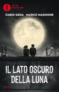 Il lato oscuro della luna - Librerie.coop Il lato oscuro della luna - Librerie.coop