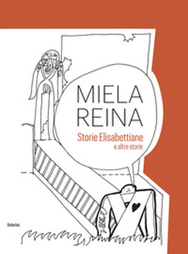 Storie elisabettiane e altre storie - Librerie.coop Storie elisabettiane e altre storie - Librerie.coop