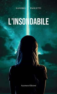 L'insondabile - Librerie.coop